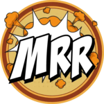 MRRCLUB: ศูนย์รวมความบันเทิงครบวงจร เว็บพนันออนไลน์ระดับพรีเมียม